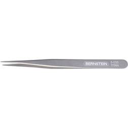 Bernstein Steinrücke 5-035, T. [Levering: 4-5 dage]